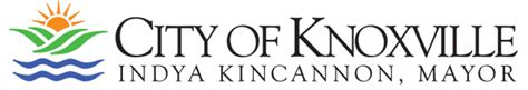 City of Knoxville Record Search.